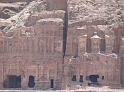 Petra (58)
